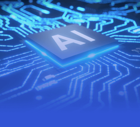 悟空体育到底怎么样？全面解析（实测）